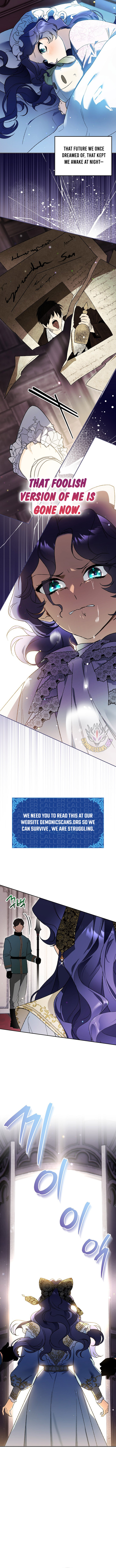 I Became the Genius Bastard of a Noble Dark Clan Chapter 32 6